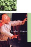 Buddha's Money 2005 9781569473993 Front Cover