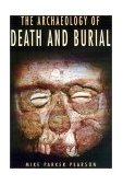 Archaeology of Death and Burial 