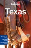 Texas  cover art
