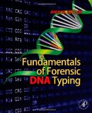 Fundamentals of Forensic DNA Typing 