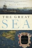 Great Sea A Human History of the Mediterranean