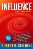 Influence Science and Practice cover art