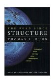 Road since Structure Philosophical Essays, 1970-1993, with an Autobiographical Interview cover art