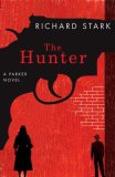 Hunter A Parker Novel  9780226770994 Front Cover