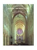 Gothic Architecture  cover art