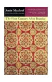 The First Century After Beatrice  9780349105994 Front Cover