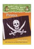 Pirates 2001 9780375902994 Front Cover