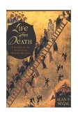 Life after Death A History of the Afterlife in Western Religion cover art