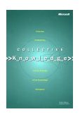 Collective Knowledge 2002 9780735614994 Front Cover