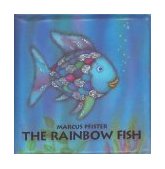 Rainbow Fish 2000 9780735812994 Front Cover