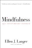 Mindfulness (25th Anniversary Edition)  cover art