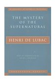 Mystery of the Supernatural 