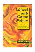 Wheel and Come Again An Anthology of Reggae Poetry cover art