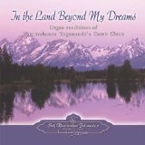 In the Land Beyond My Dreams 2006 9780876124994 Front Cover