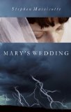 Mary's Wedding  cover art