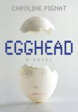 Egghead 2007 9780889953994 Front Cover