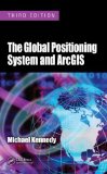 Global Positioning System and ArcGIS  cover art