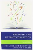 Music and Literacy Connection 