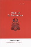 Breviloquium  9781576591994 Front Cover