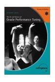 Art and Science of Oracle Performance Tuning 2003 9781590591994 Front Cover