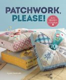Patchwork Please  9781596685994 Front Cover