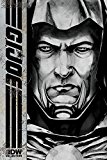 G.i. Joe 7: The Idw Collection  9781631407994 Front Cover