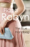 Blue Handbag 2009 9781905005994 Front Cover