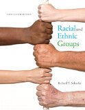 Racial and Ethnic Groups  cover art