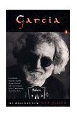Garcia: an American Life  cover art