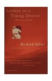 Letters to a Young Doctor  cover art