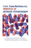 Principles of Intensive Psychotherapy  cover art