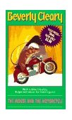 Mouse and the Motorcycle 1996 9780380727995 Front Cover