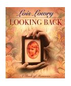 Looking Back A Book of Memories cover art