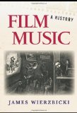 Film Music: a History 