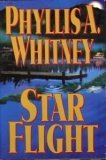 Star Flight  9780517594995 Front Cover