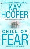 Chill of Fear A Bishop/Special Crimes Unit Novel 2006 9780553585995 Front Cover