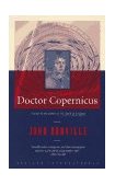 Doctor Copernicus  cover art