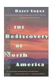Rediscovery of North America 1992 9780679740995 Front Cover