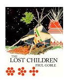 Lost Children The Boys Who Were Neglected 1998 9780689819995 Front Cover