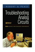 Troubleshooting Analog Circuits 