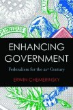 Enhancing Government Federalism for the 21st Century cover art