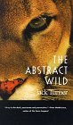 Abstract Wild  cover art