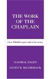 Work of the Chaplain 