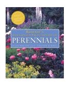 Rodale's Illustrated Encyclopedia of Perennials 10th 9780875968995 Front Cover
