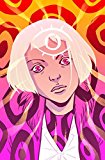 Shade the Changing Girl Vol. 1: Earth Girl Made Easy  9781401270995 Front Cover