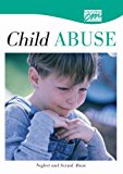 Child Abuse and Neglect Neglect and Sexual Abuse 2005 9781564375995 Front Cover