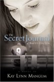 Secret Journal of Brett Colton  cover art