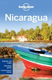 Nicaragua 3rd 9781741796995 Front Cover