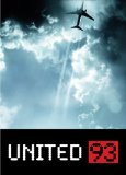 Case art for United 93 (Full Screen Edition)