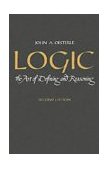 Logic The Art of Defining and Reasoning
